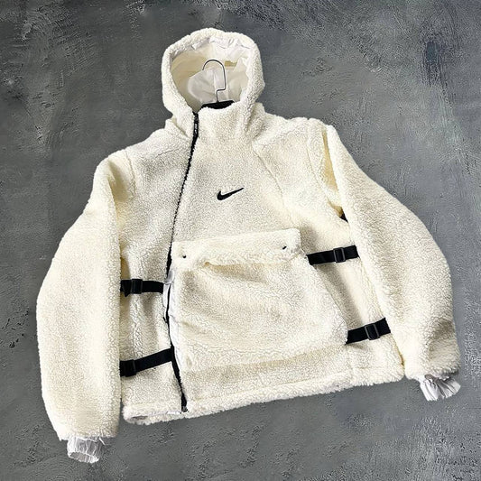 Sweat Jacket Nike