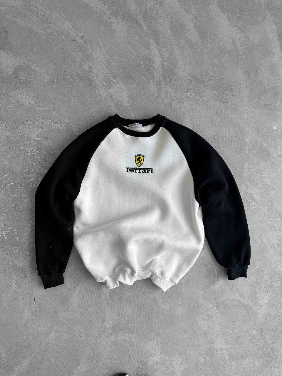 Ferrari Sweat