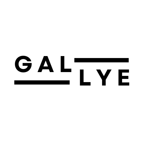 gallye store